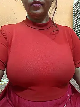 CUTE SOPHIA- online show from 05.22.26