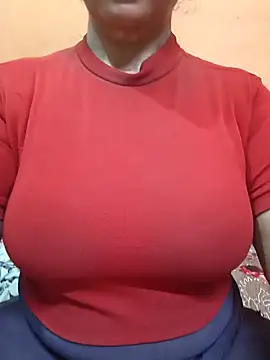 Snapshot of CUTE_SOPHIA- chatting on 07.05.26 CUTE SOPHIA- online show from 07.05.26