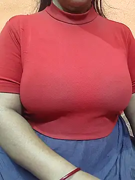 Snapshot of CUTE_SOPHIA- chatting on 07.05.26 CUTE SOPHIA- online show from 07.05.26