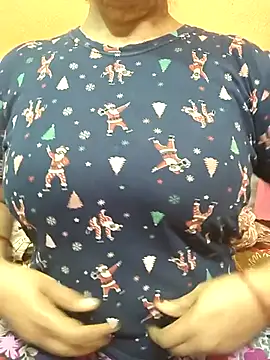 Snapshot of CUTE_SOPHIA- chatting on 07.14.26 CUTE SOPHIA- online show from 07.14.26