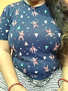 Snapshot of CUTE_SOPHIA- chatting on 07.16.26 CUTE SOPHIA- online show from 07.16.26