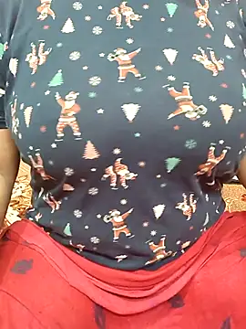 Snapshot of CUTE_SOPHIA- chatting on 07.18.26 CUTE SOPHIA- online show from 07.18.26