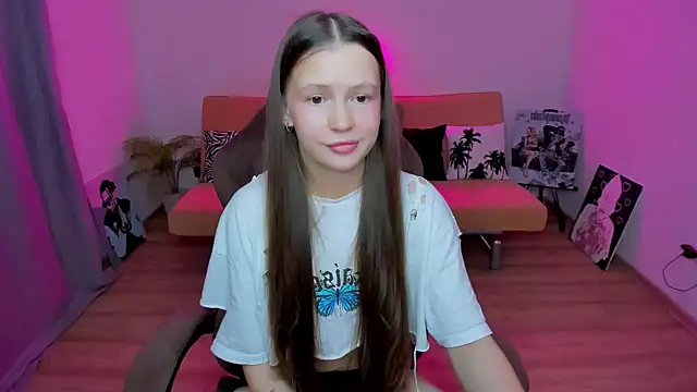 HelloRoxy online show from 10.05.25