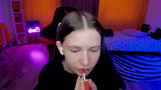 HelloRoxy online show from 08.01.26