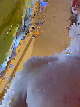 Richgangg online show from 10.09.25