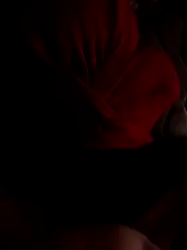 Lagartoshop2109 online show from 09.30.25