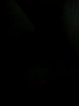 Lagartoshop2109 online show from 01.18.26