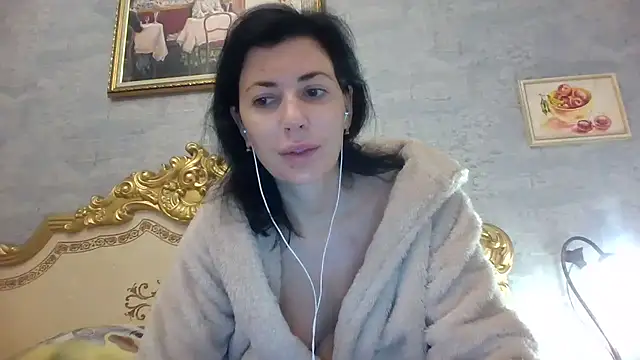 StunnigArt online show from 11.23.25