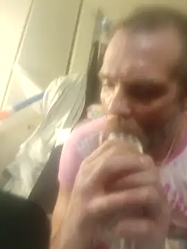 Snapshot of littleChop33 chatting on 02.02.26 littleChop33 online show from 02.02.26