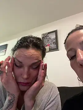 LARACROFT99 online show from 03.14.26