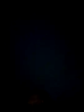 Snapshot of Tasty_Tammy chatting on 10.05.25 Tasty Tammy online show from 10.05.25