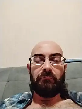 ArsenSavas online show from 11.20.25