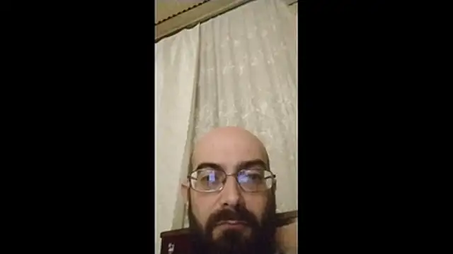 ArsenSavas online show from 12.02.25