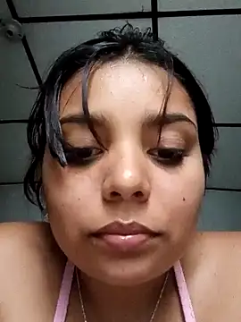 Snapshot of stefanie010 chatting on 12.08.24 stefanie010 online show from 12.08.24