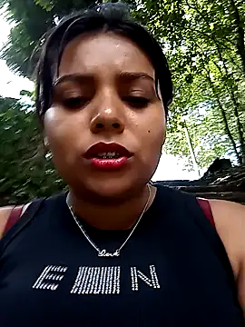 Snapshot of stefanie010 chatting on 01.12.25 stefanie010 online show from 01.12.25