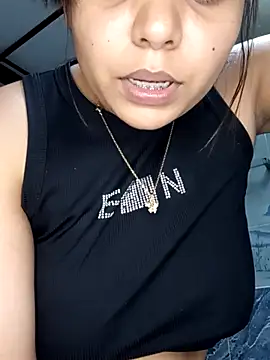 Snapshot of stefanie010 chatting on 09.09.25 stefanie010 online show from 09.09.25