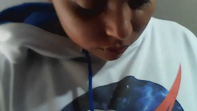 Snapshot of stefanie010 chatting on 11.13.25 stefanie010 online show from 11.13.25