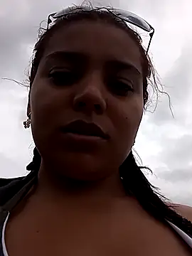 Snapshot of stefanie010 chatting on 11.20.25 stefanie010 online show from 11.20.25