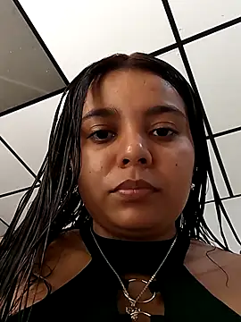 Snapshot of stefanie010 chatting on 11.22.25 stefanie010 online show from 11.22.25