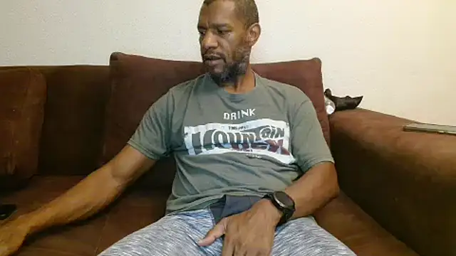 elmorenazost online show from 02.19.25