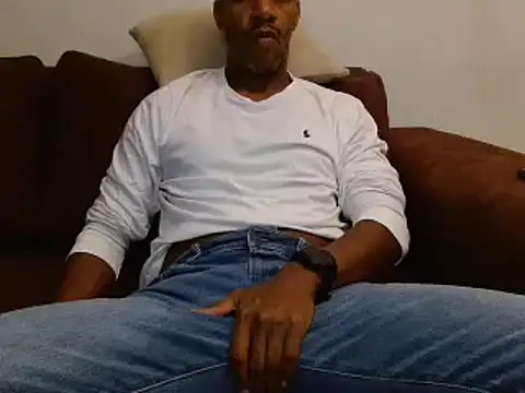 elmorenazost online show from 03.02.25