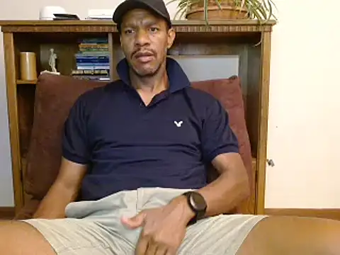 elmorenazost online show from 03.22.25