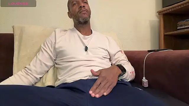 Snapshot of elmorenazost chatting on 02.06.26 elmorenazost online show from 02.06.26