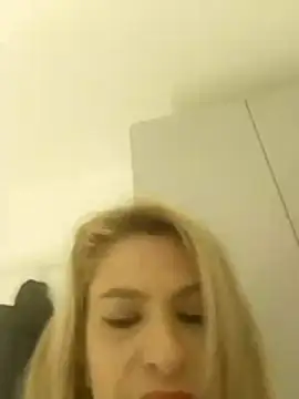 garotasexual online show from 07.10.26