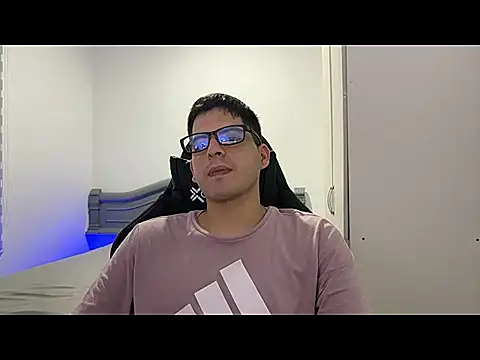 lordbeja online show from 04.07.26