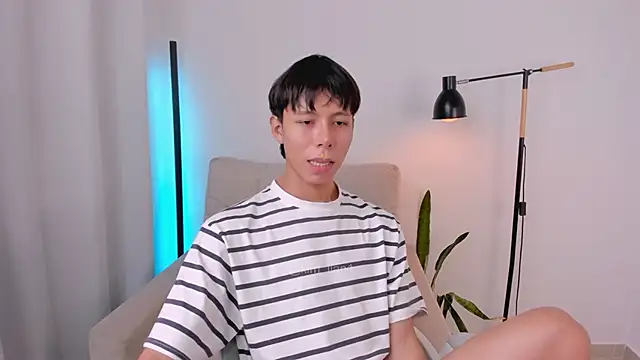 kim lian21 online show from 02.03.26