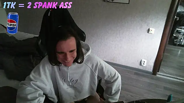 izilizi 23 online show from 06.03.26
