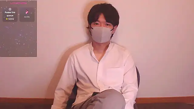 Kaidengi online show from 03.28.26