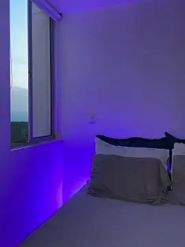 Snapshot of santiago_01 chatting on 12.12.24 santiago 01 online show from 12.12.24