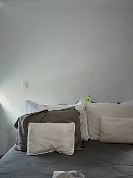 Snapshot of santiago_01 chatting on 02.27.25 santiago 01 online show from 02.27.25