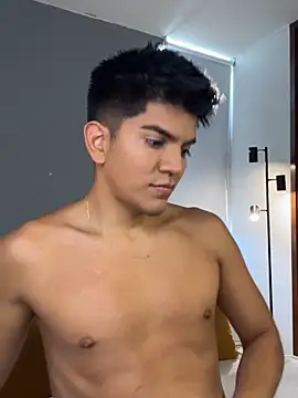 Snapshot of santiago_01 chatting on 03.01.26 santiago 01 online show from 03.01.26