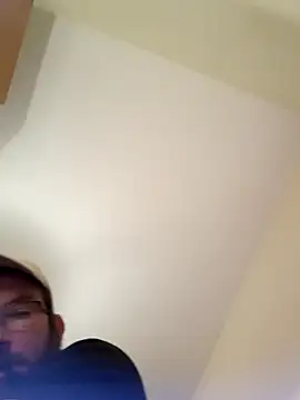 Klinsch online show from 02.02.26