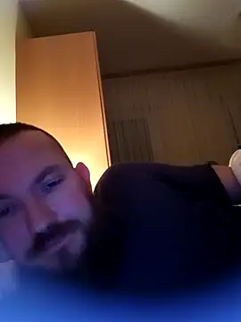 Klinsch online show from 02.10.26