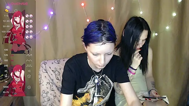 sky9669 online show from 01.16.25