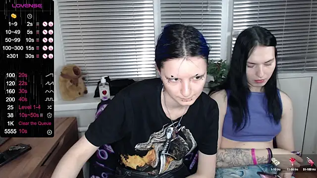 sky9669 online show from 03.13.25