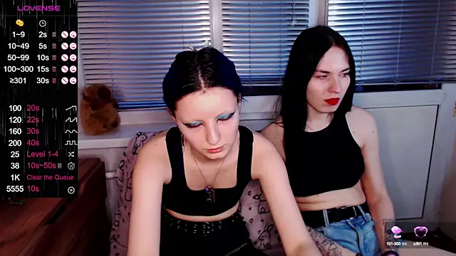 sky9669 online show from 03.15.25