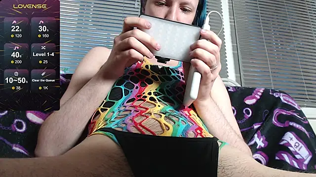 sky9669 online show from 04.01.26