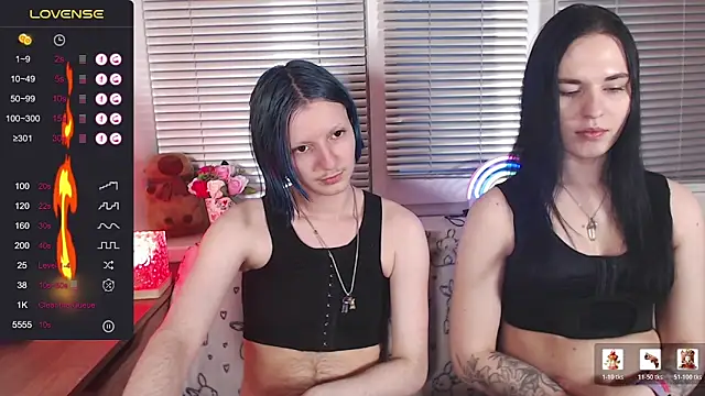 sky9669 online show from 04.11.26