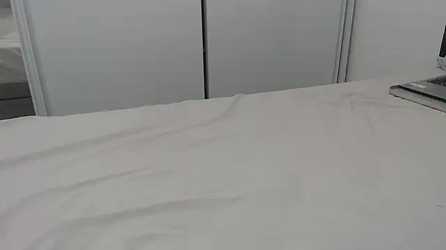 TODALINDA online show from 10.30.25