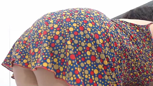 TODALINDA online show from 03.01.26