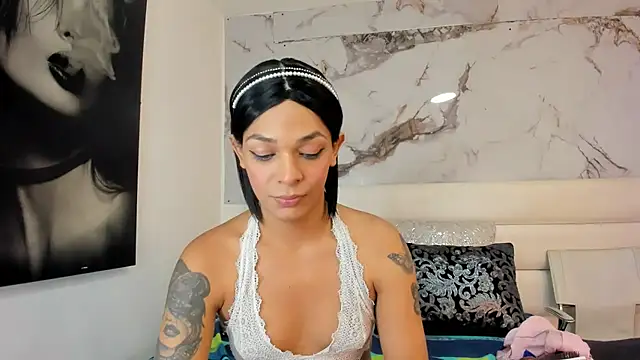 emily lady20 online show from 07.06.26