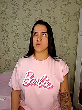 Bella Fior online show from 01.06.26