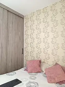 Bella Fior online show from 01.31.26