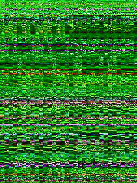 Bella Fior online show from 02.15.26