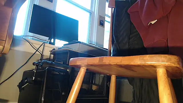 torpedo19086 online show from 09.28.25