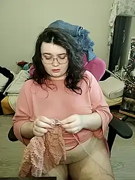 DenisHailey online show from 12.08.24